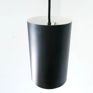 Sort Jo Hammerborg Sektor pendel (Skorstenspendel) 