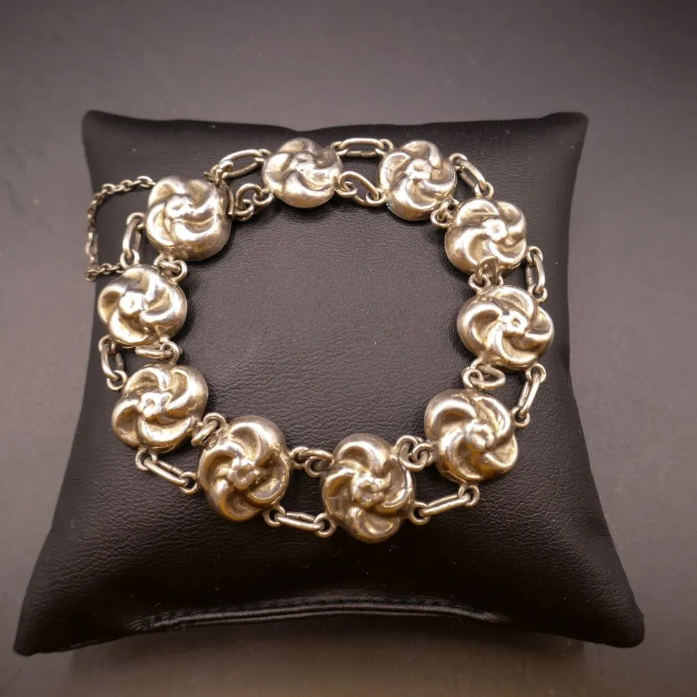 Armlænke fra Torben Hermann Meier