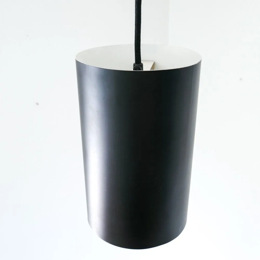 Sort Jo Hammerborg Sektor pendel (Skorstenspendel) 